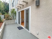 Photo - 1415 26th St Unit 3