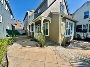 Photo - Charming 3-Bedroom Home in Ladera Ranch – ...