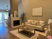 Photo - 21166 Vía Canon Unit 2