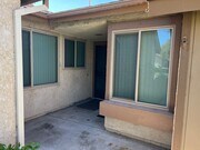 Photo - Charming & Modern Capri Model Home for Rent in Leisure Village