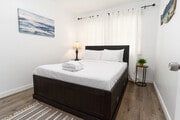 Photo - 3126 Cañon St Townhome