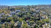 Photo - 4006 Milaca Pl
