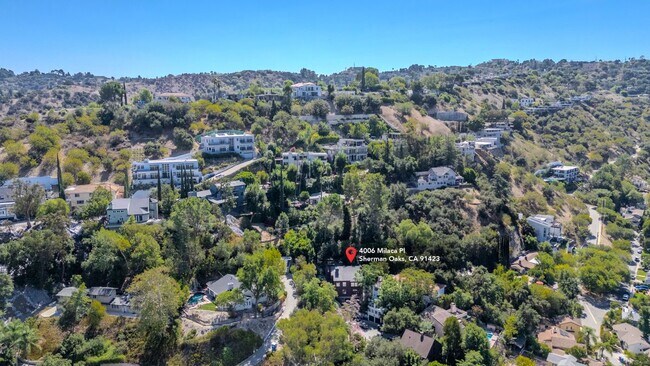 Photo - 4006 Milaca Pl