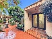 Photo - 12646 Beach St