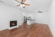 Photo - 10722 Sabre Hill Dr Unit #234