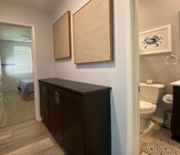 Photo - 5150 Calle Sandwaves