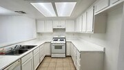 Photo - 2Bd Apartment Available For Rent