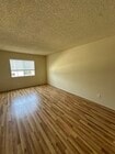 Photo - 200 W Chestnut St Apartments Unit #309