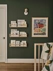 Photo - 715 Opal St