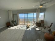 Photo - 2037 S Coast Hwy Apartment