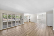 Photo - 22152 Caminito Vino Townhome