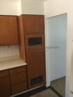 Photo - 2153 Drescher St
