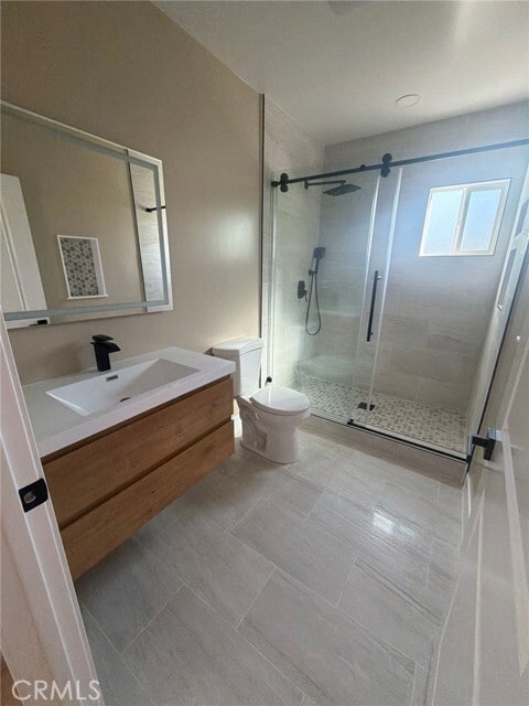 Photo - 8404 Borson St