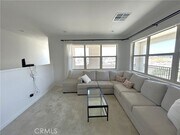 Photo - 4221 E Malagon Privado Condo Unit 55
