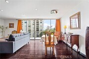 Photo - 2160 Century Park E Condo Unit 708N