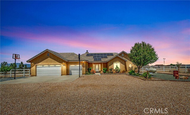 Photo - 7315 W Ave A 8