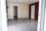 Photo - 23214 Orange Ave Condo Unit #1