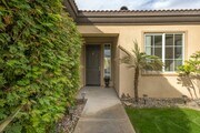 Photo - 79862 Amora Dr House