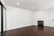 Photo - 300 S Mentor Ave