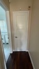 Photo - 3718 W 52nd St Unit 3718