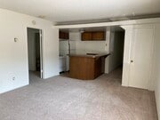 Photo - 1411 Manhattan Ave Apartments Unit D