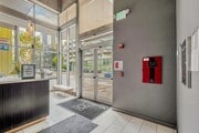 Photo - 645 W 9th St Condo