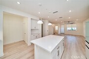 Photo - 1818 E 1st St Townhome