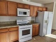 Photo - 5154 Split Rock Ave House