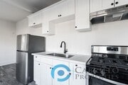Photo - 138 5th Ave Condo Unit E