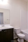 Photo - 7358 Solstice Pl Townhome