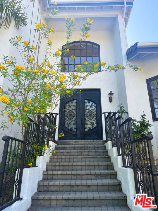 Photo - 15020 Encanto Dr