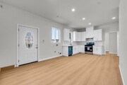 Photo - 14297 Goose St Unit 2