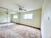 Photo - 4012 Mississippi St Unit 13