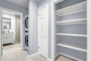 Photo - 9410 Zelzah Ave Unit Northridge ADU