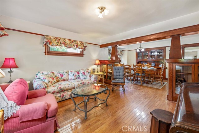 Photo - 431 N Vermont Ave