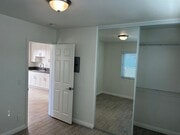 Photo - FANTASTIC 1BD 1BA FOR LEASE!
