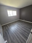 Photo - 2012 E Mission Ave Townhome