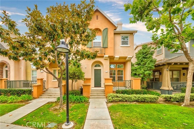 Building Photo - 2068 Owens Dr