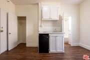 Photo - 729 S Union Ave Apartment Unit 207