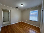 Photo - AVAILABLE NOW! 3+2 w/bonus room + applianc... House