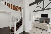 Photo - 1300 Antigua Way House
