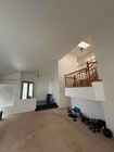 Photo - 23604 Tarara Dr House