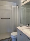 Walk In Shower - 4495 Caminito Cuarzo