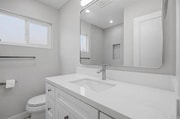 Photo - 14547 Kittery St