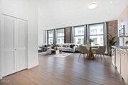 Photo - 460 S Spring St Condo Unit 713
