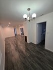 Photo - Whittier Hidden Gem with Endless Appeal