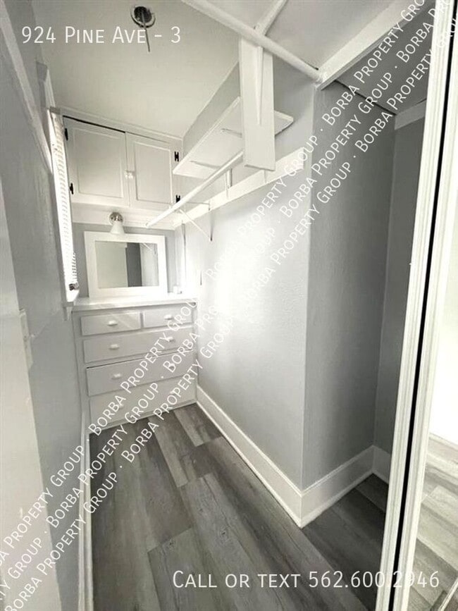 Photo - 924 Pine Ave Unit 3