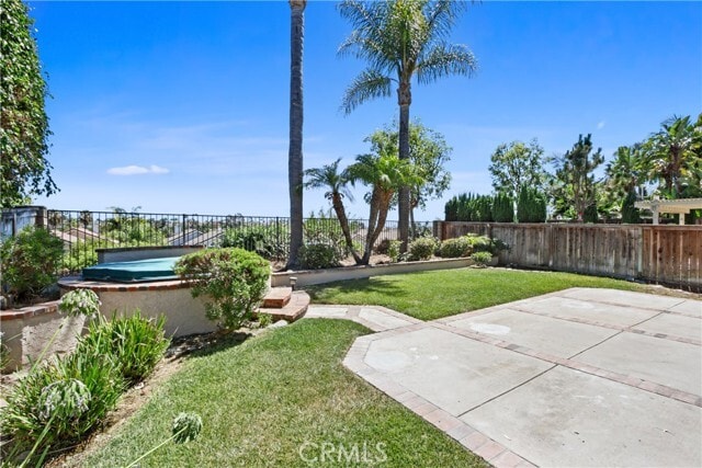 Building Photo - 24832 Barclay Ln