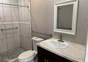 Photo - 1058 W Ave K