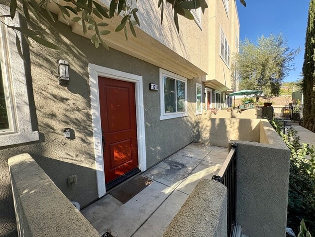 Photo - 13218 Shaw Ln